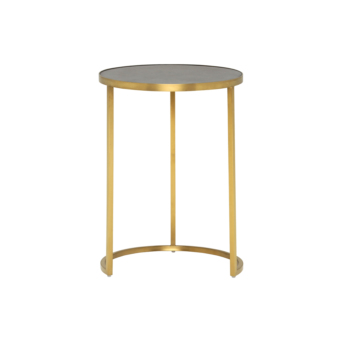 Vincenti Side Table – image 2