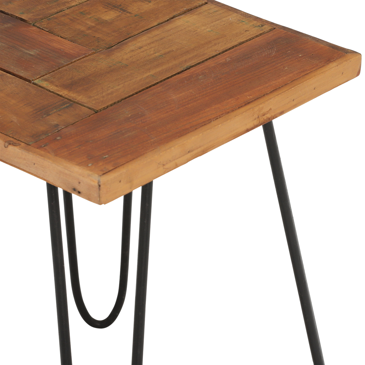 Winnie Reclaimed Side Table – image 4