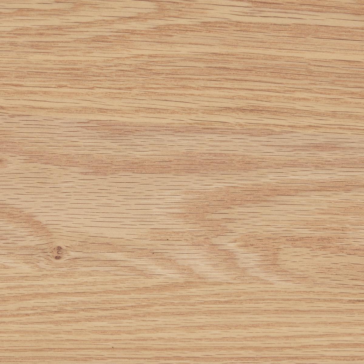 Ercol Siena Small Side Table, Neutral Wood | Barker & Stonehouse – image 5