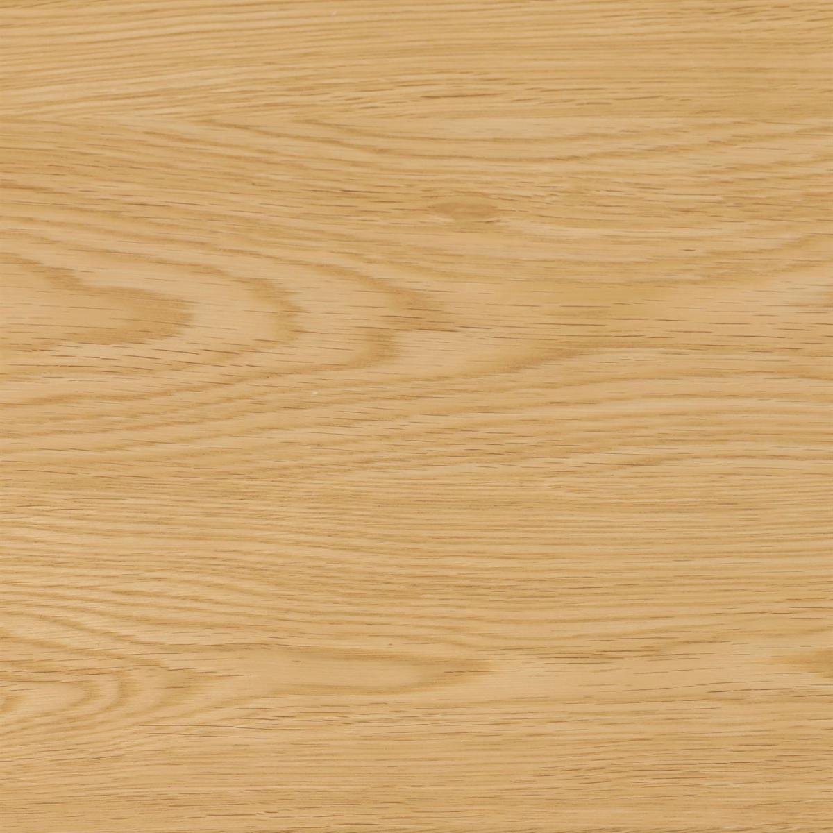 Ercol Bosco Nest of Tables, Brown Oak Wood | Barker & Stonehouse – image 6