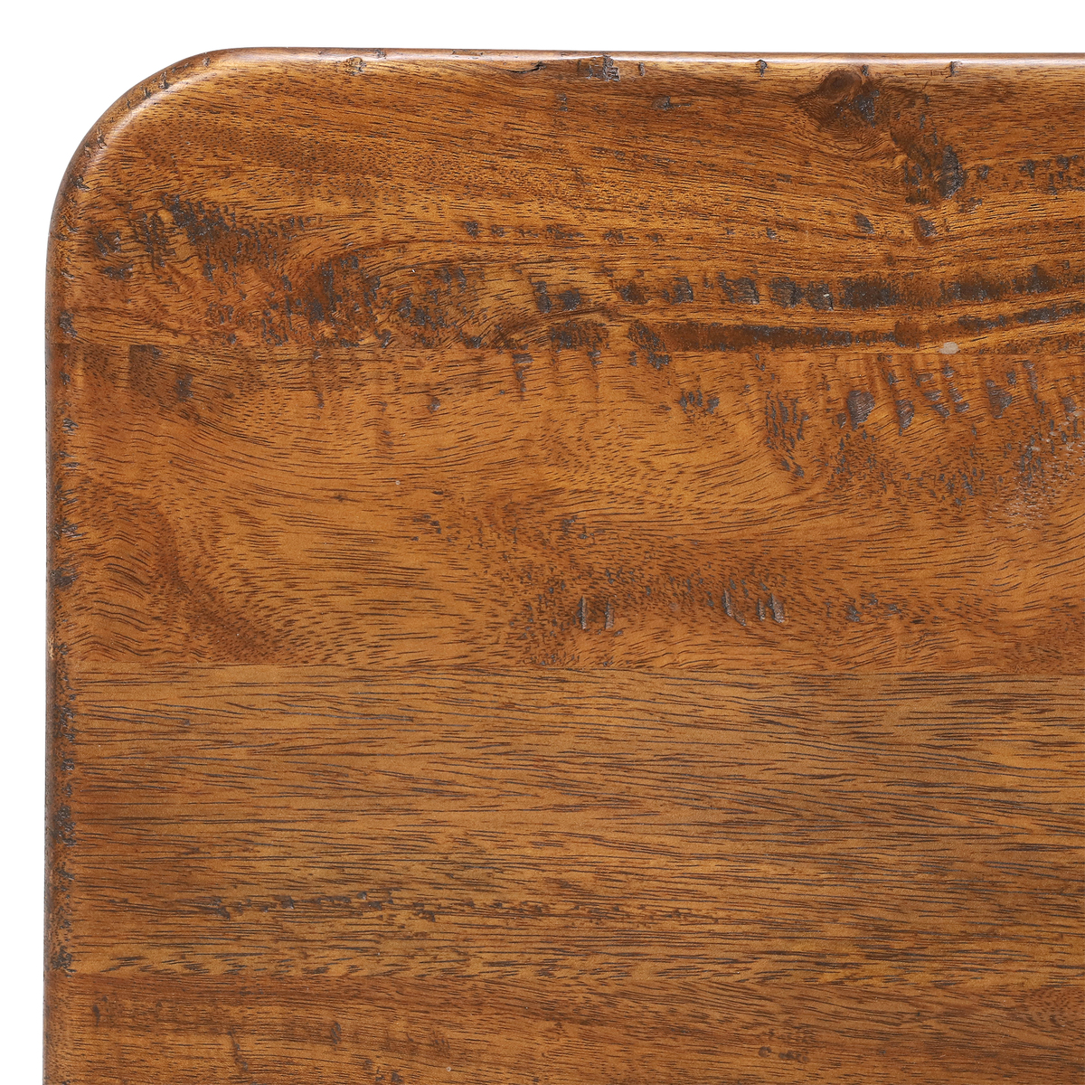 Maison Side Table, Albany And Moss Grey – image 5