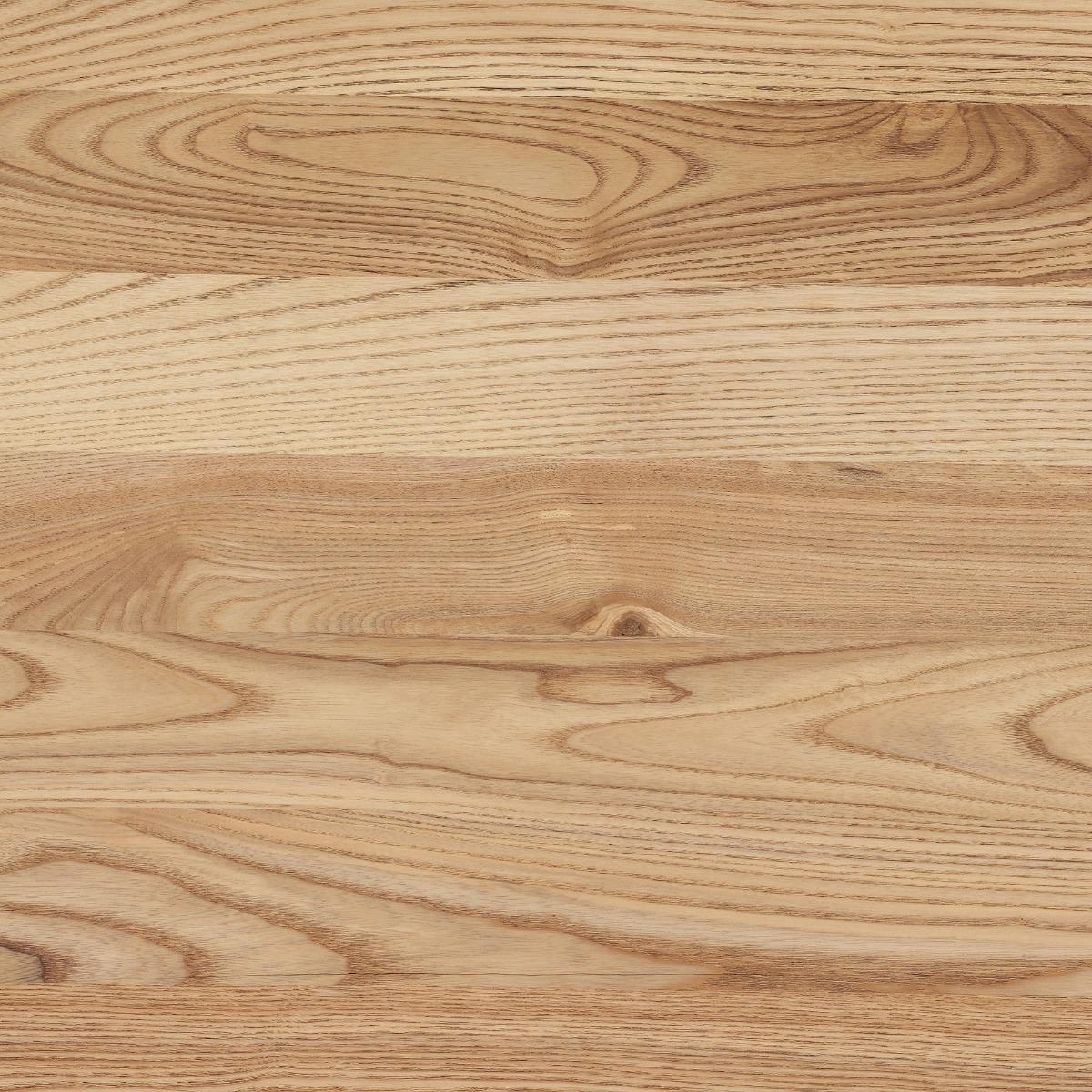 Rockingham Side Table Wood | Barker & Stonehouse – image 5