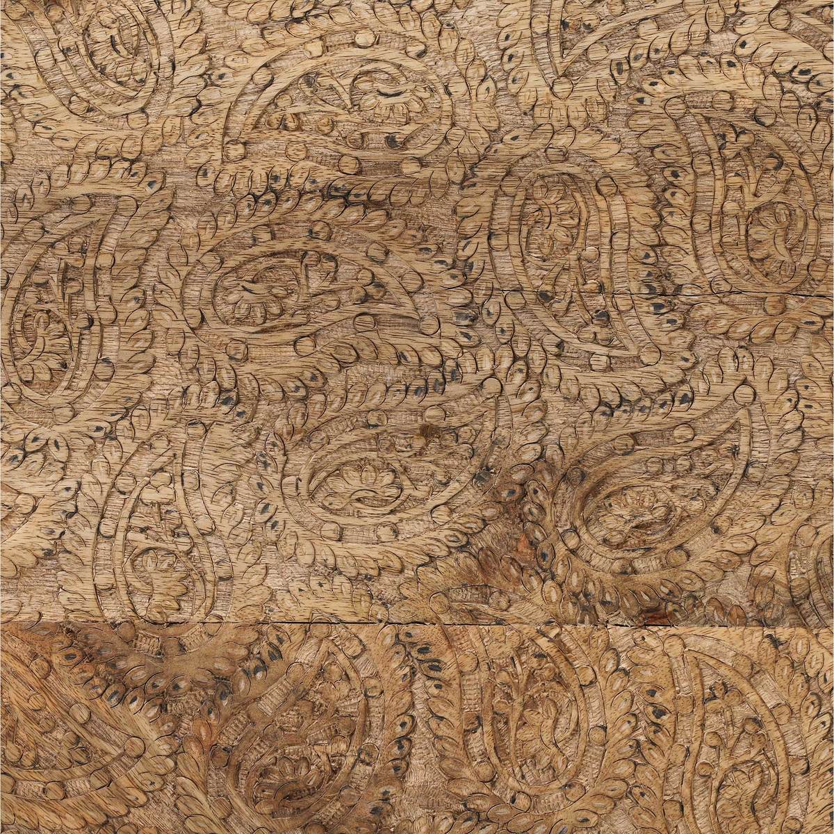 Arianna Side Tables, set of three – image 4