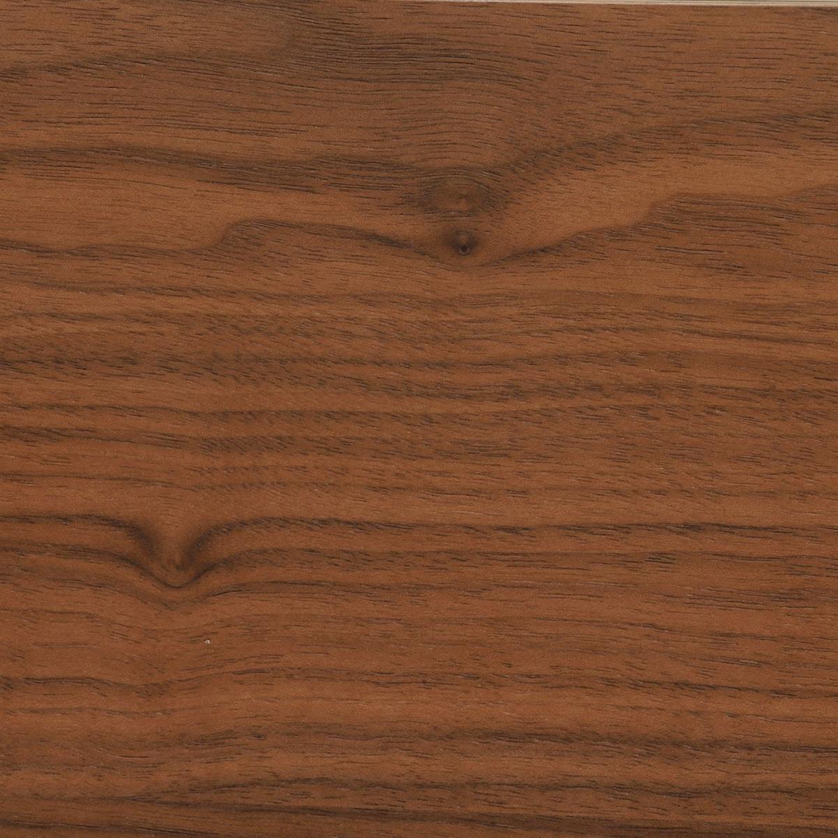 Vina Console Table, Brown Wood | Barker & Stonehouse – image 6