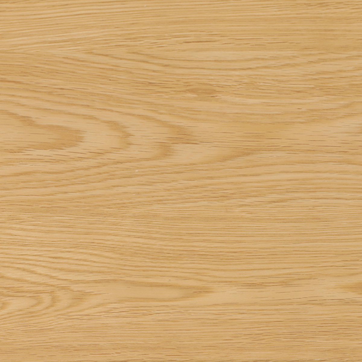 Ercol Bosco Nest of Tables, Oak – image 6