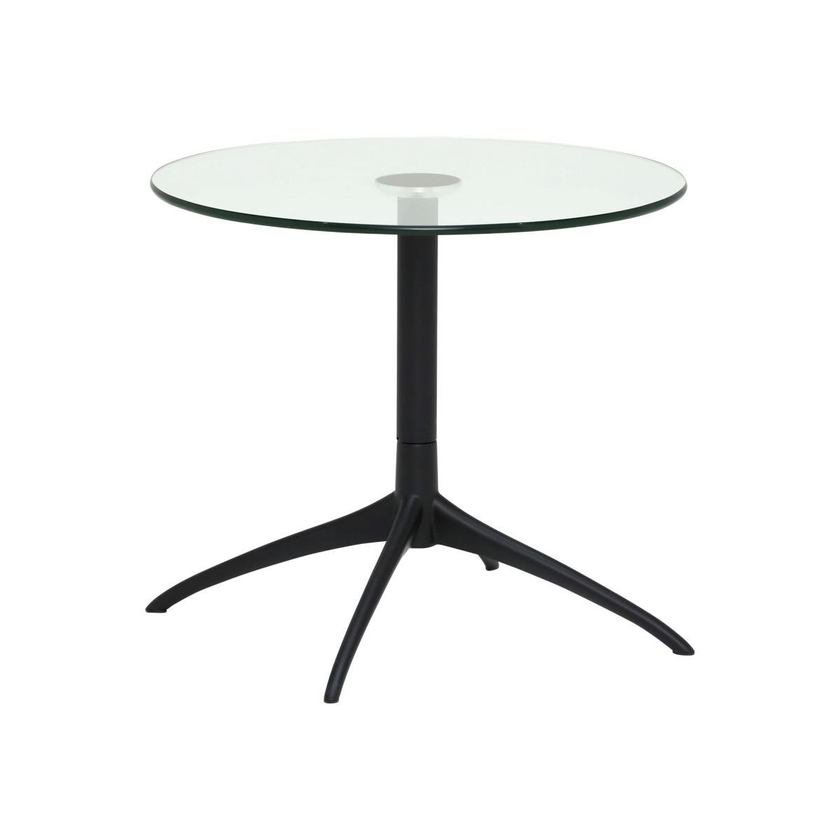 Stressless Urban Table – image 1