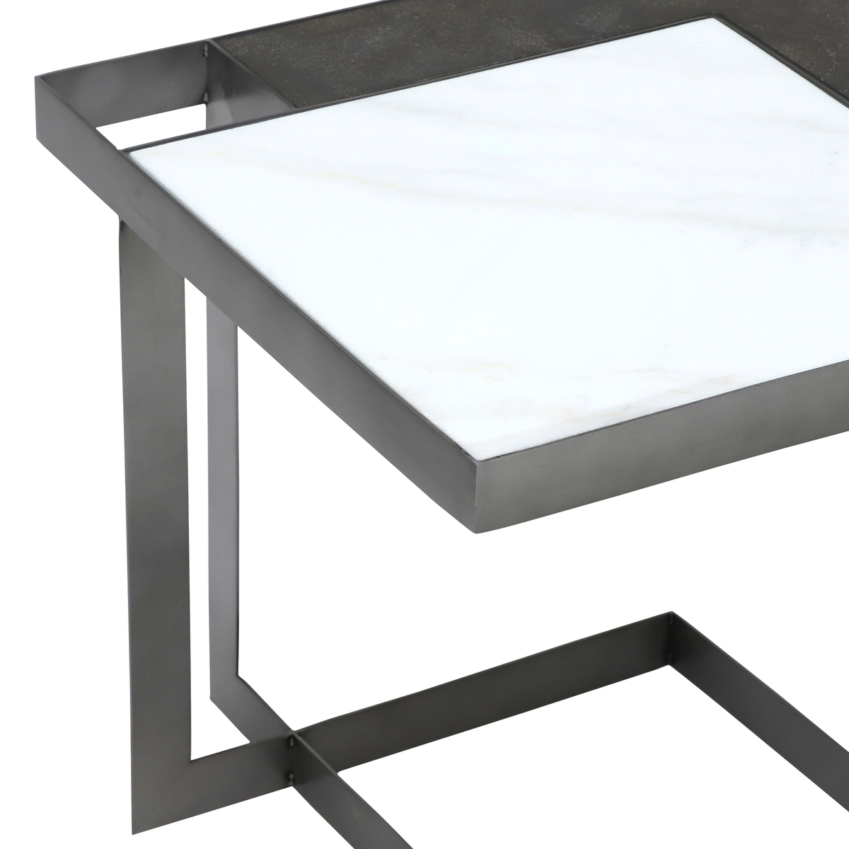 Gowan Side Table – image 4