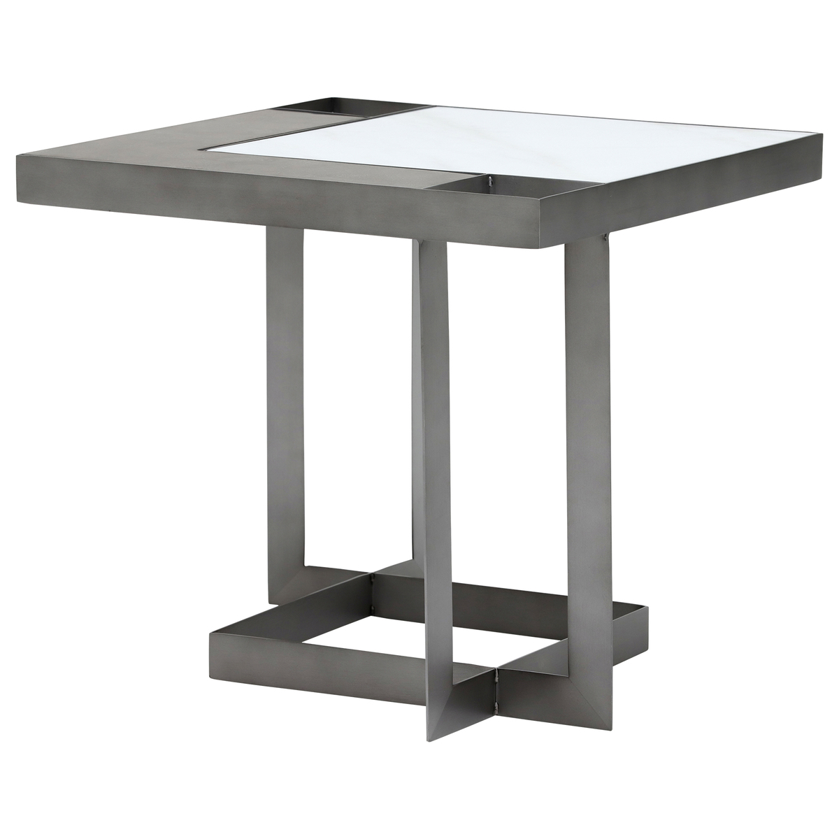 Gowan Side Table – image 5