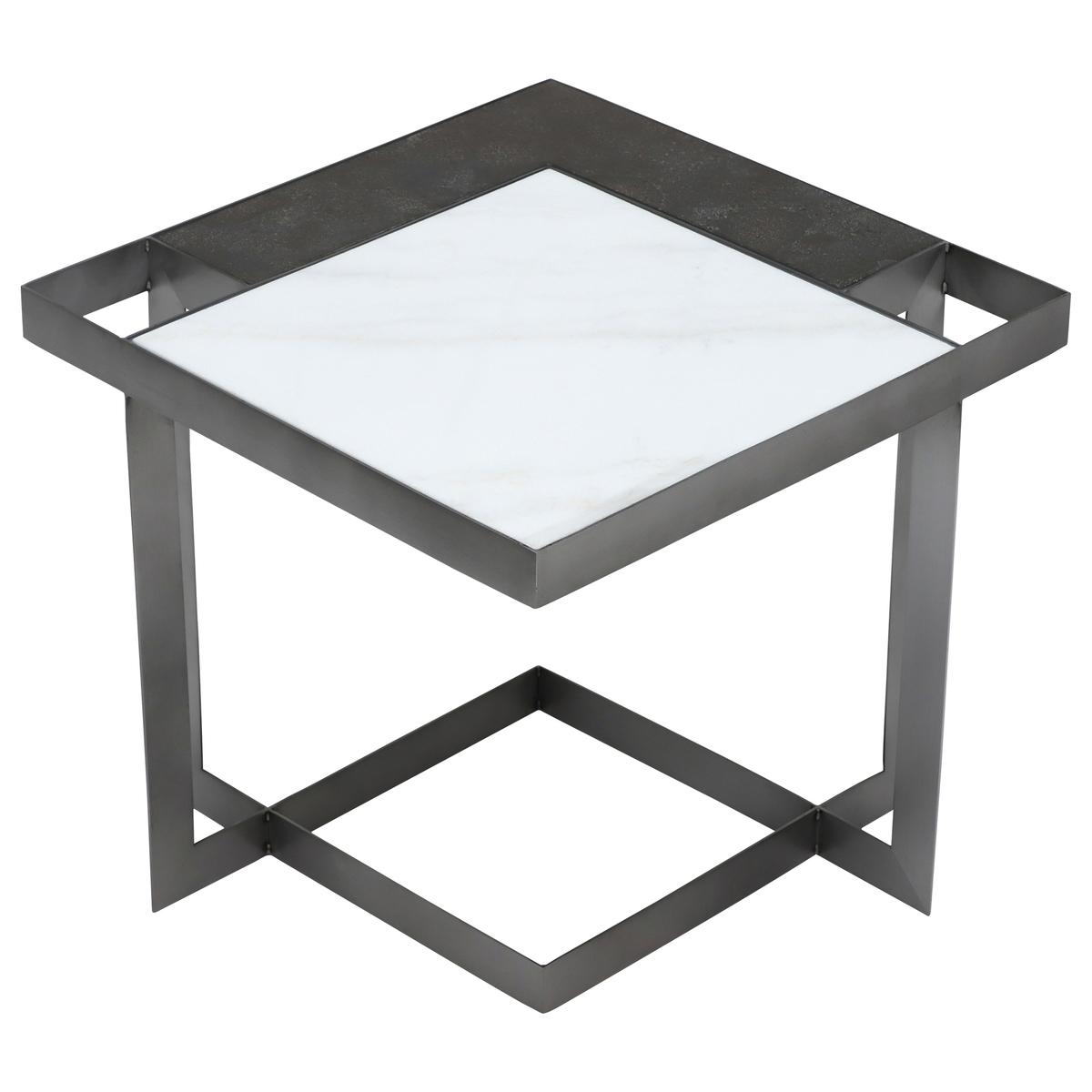 Gowan Side Table – image 6