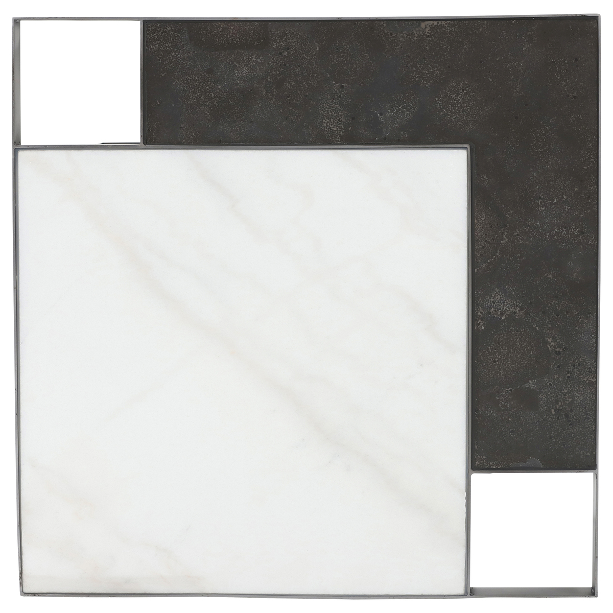 Gowan Side Table – image 7
