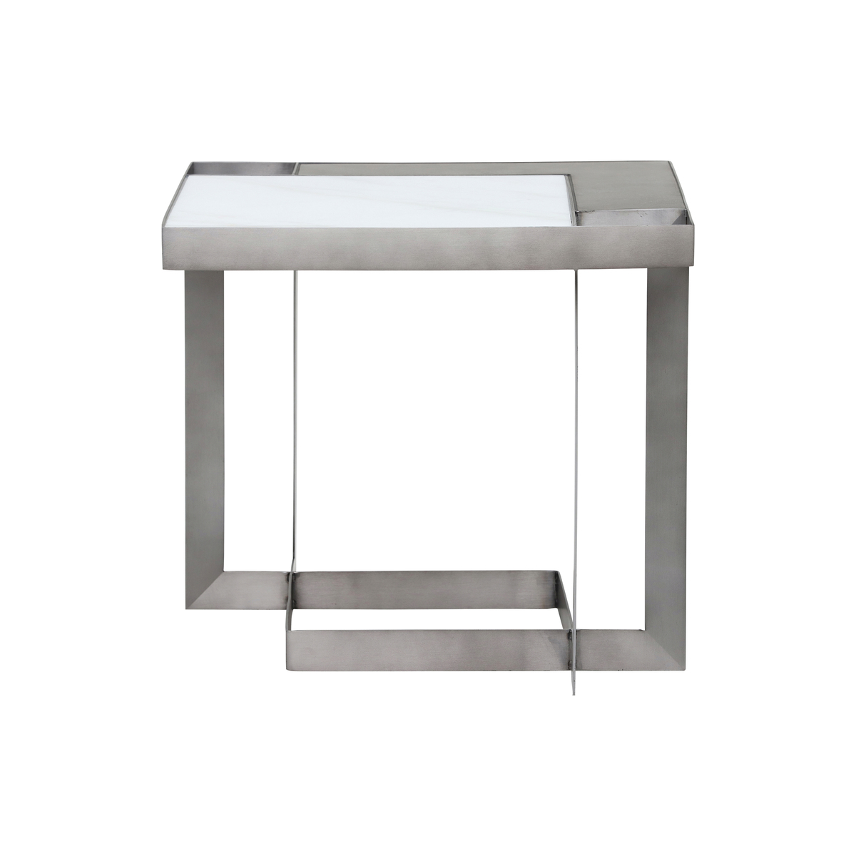 Gowan Side Table – image 2