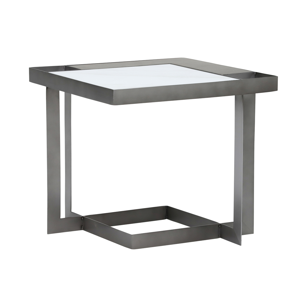 Gowan Side Table – image 1