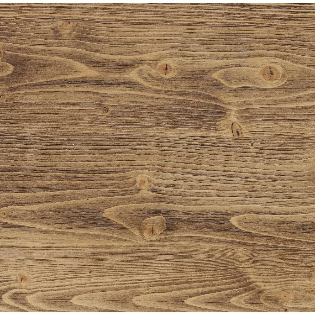 Sherwood Lamp Table, Neutral | Barker & Stonehouse – image 5