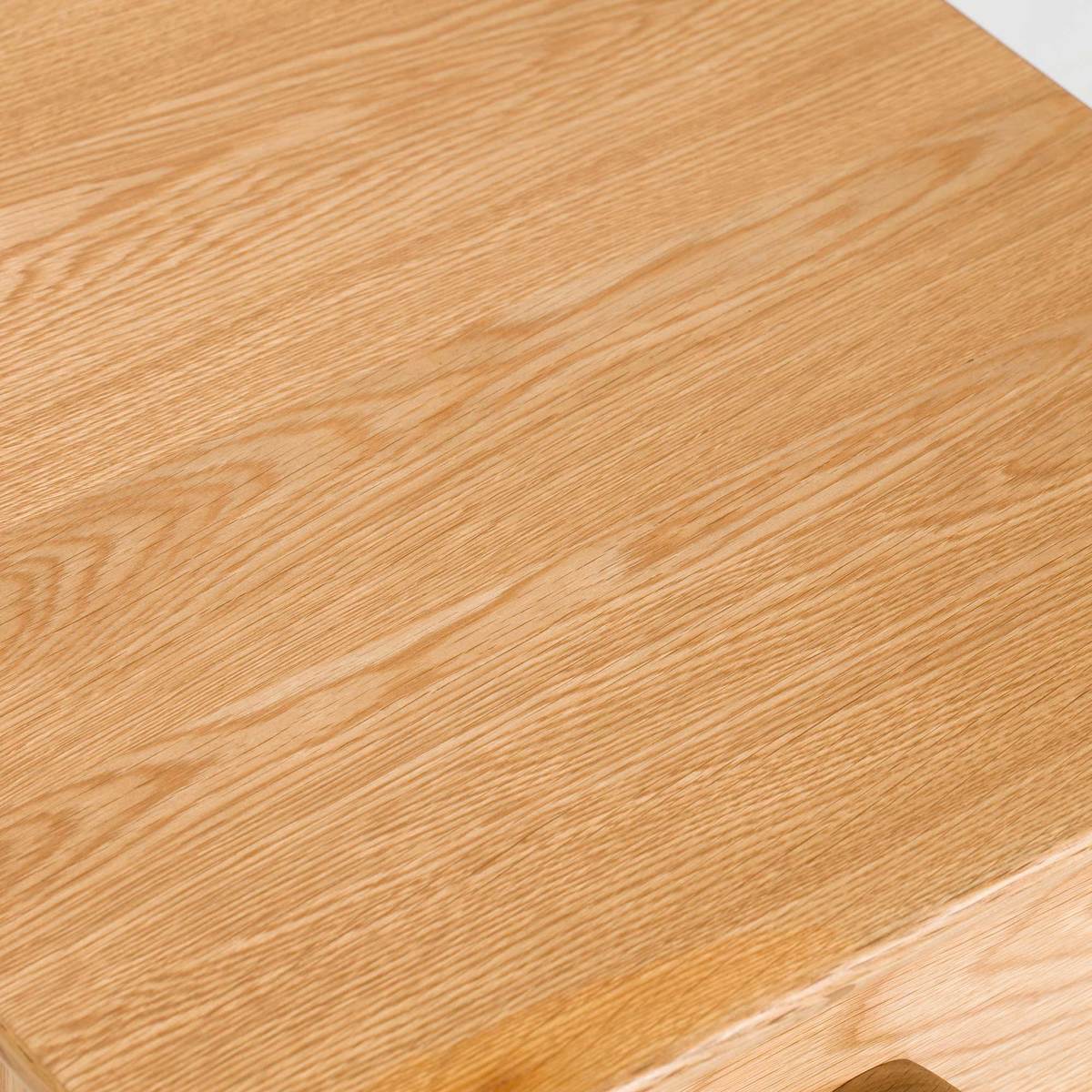 Ercol Teramo Compact Side Table – image 4