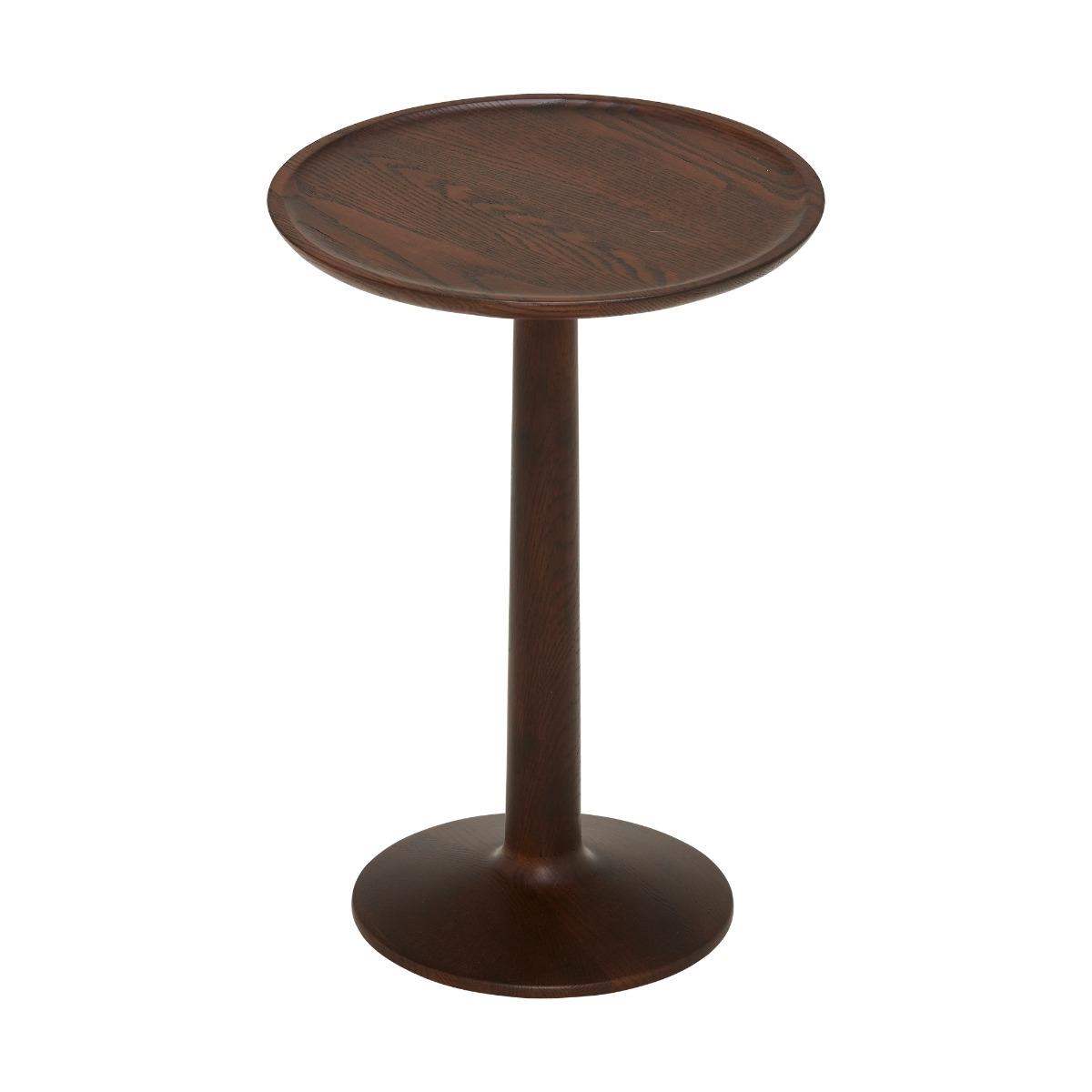 Ercol Siena Medium Side Table | Barker & Stonehouse – image 2
