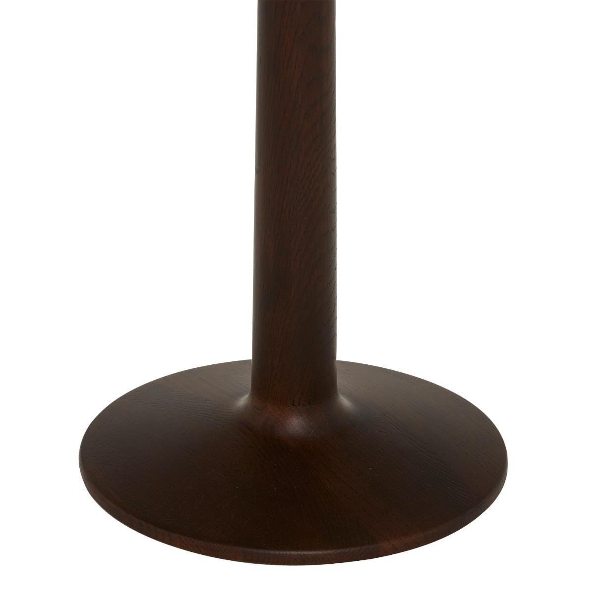 Ercol Siena Medium Side Table | Barker & Stonehouse – image 4
