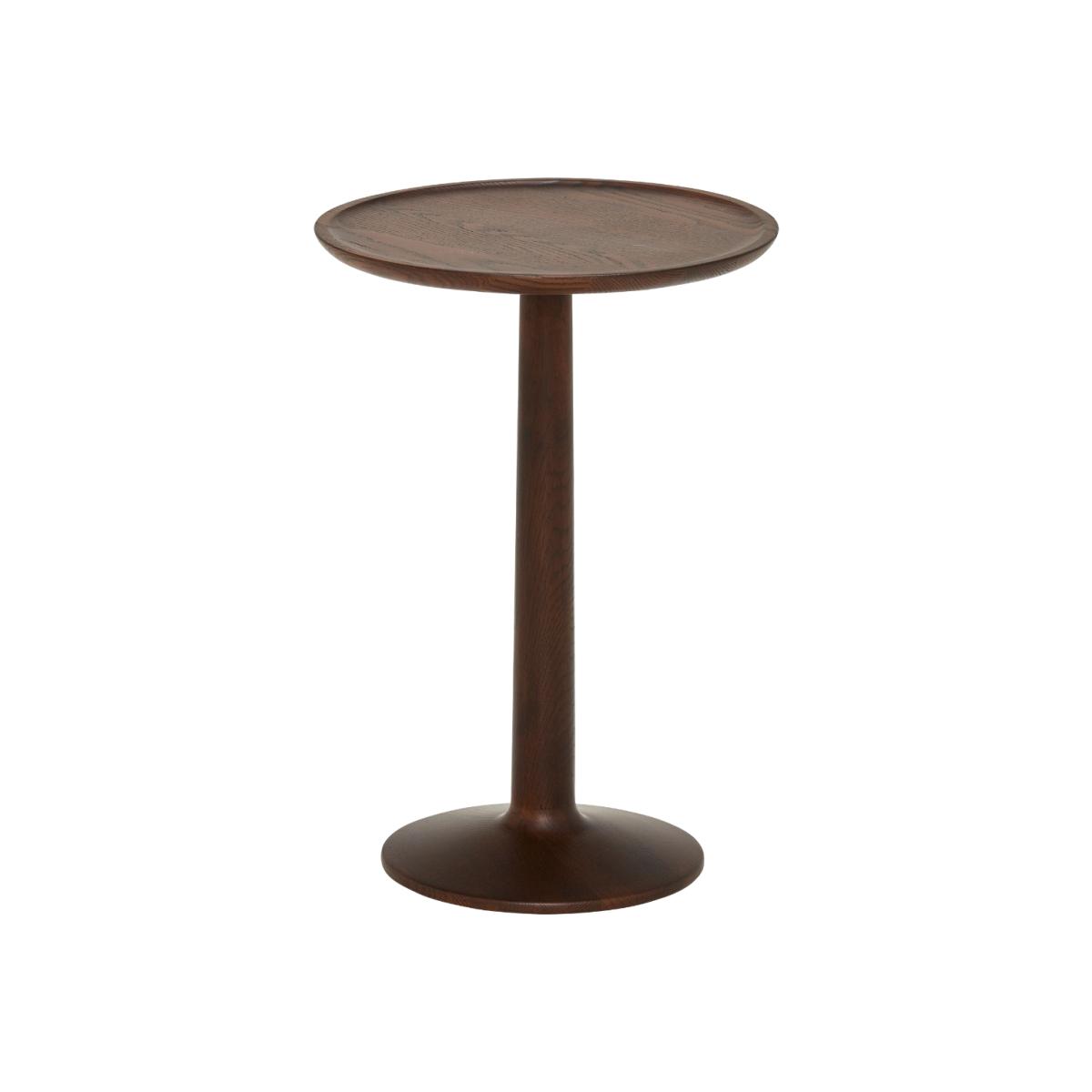 Ercol Siena Medium Side Table | Barker & Stonehouse – image 1