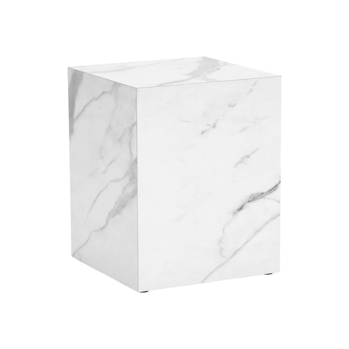 Nola Side Table – image 1
