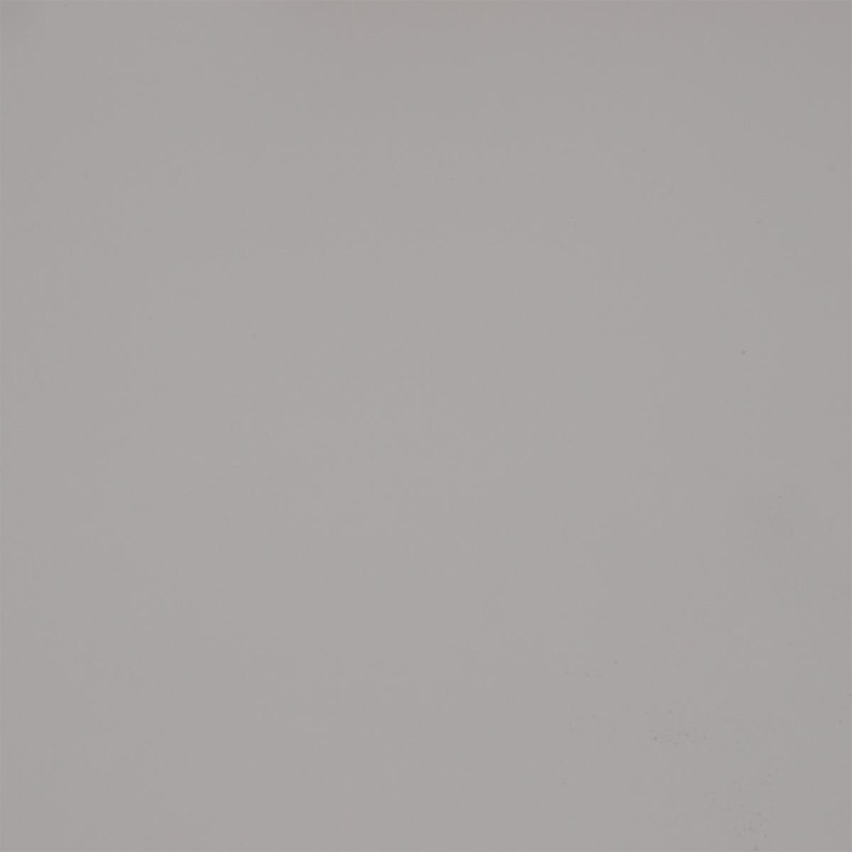 Moritz 2 Drawer Bedside Table, Grey Wood | Barker & Stonehouse – image 7