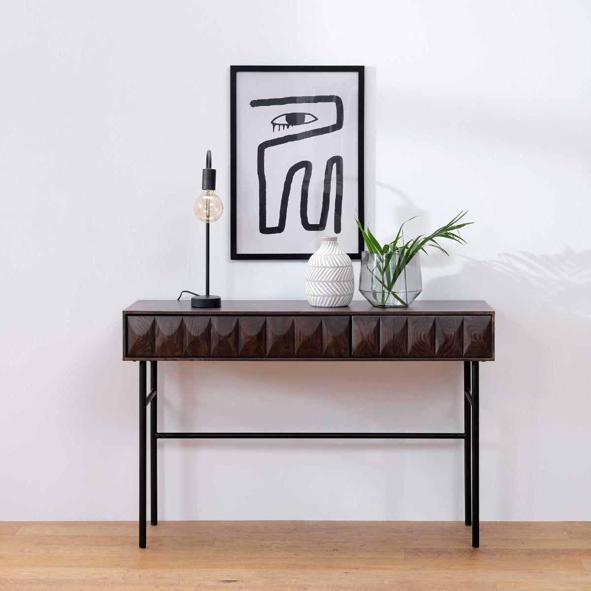 Amos Console Table – image 2