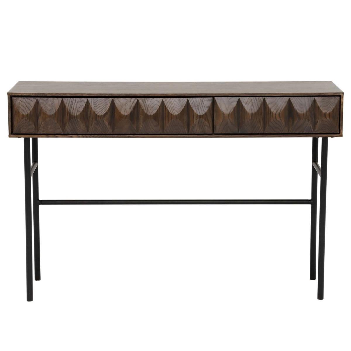 Amos Console Table – image 3