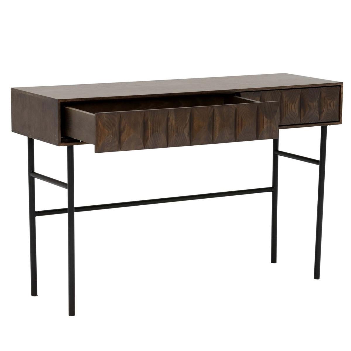 Amos Console Table – image 4