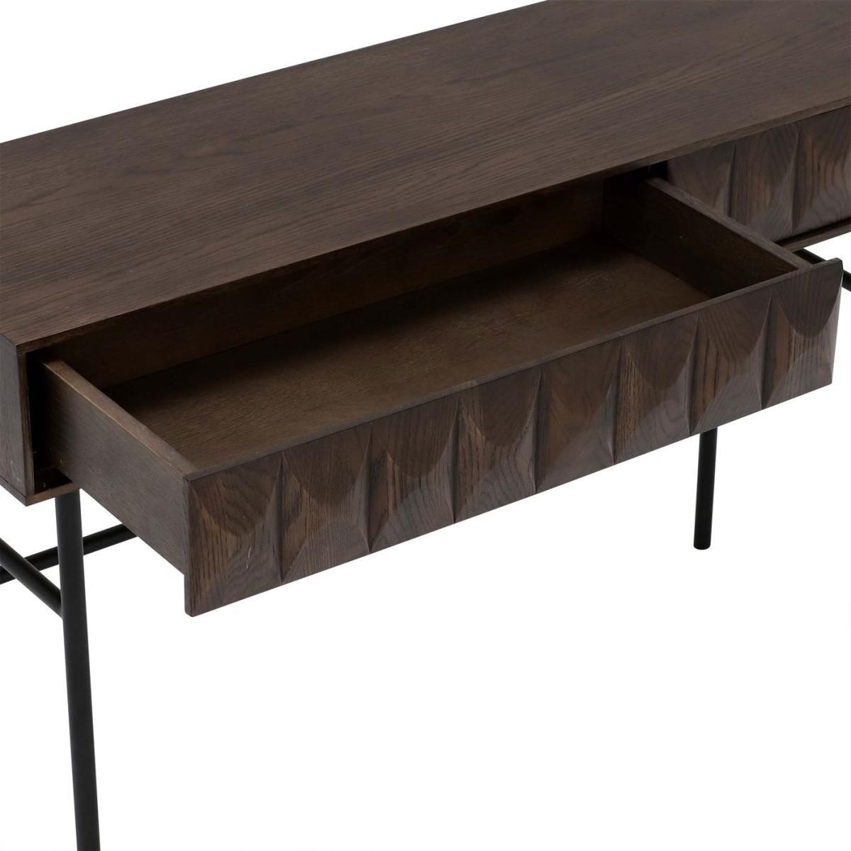 Amos Console Table – image 5