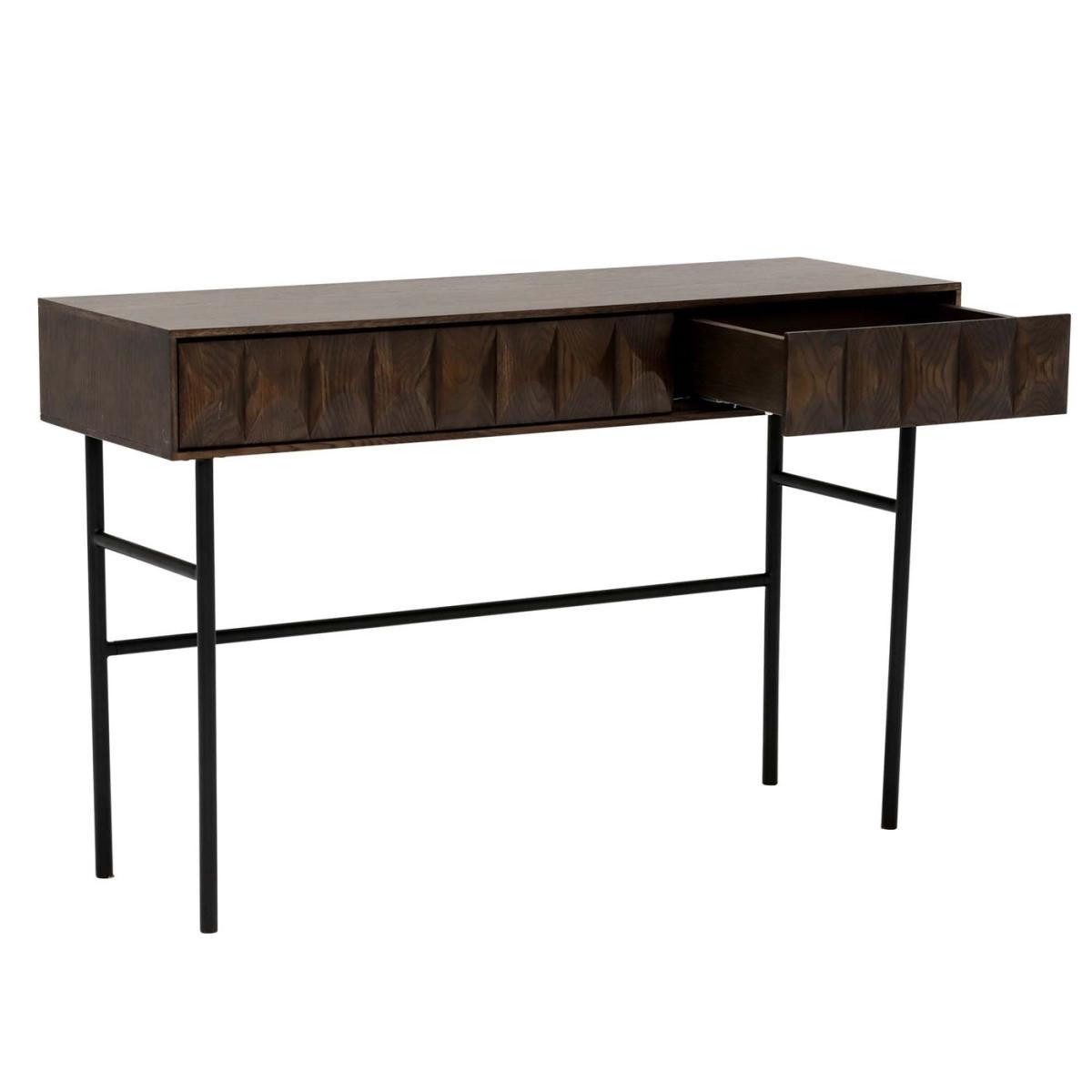 Amos Console Table – image 6
