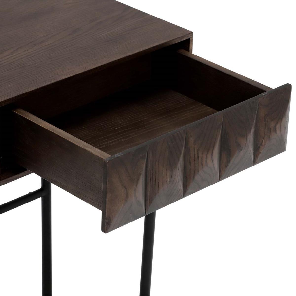 Amos Console Table – image 7