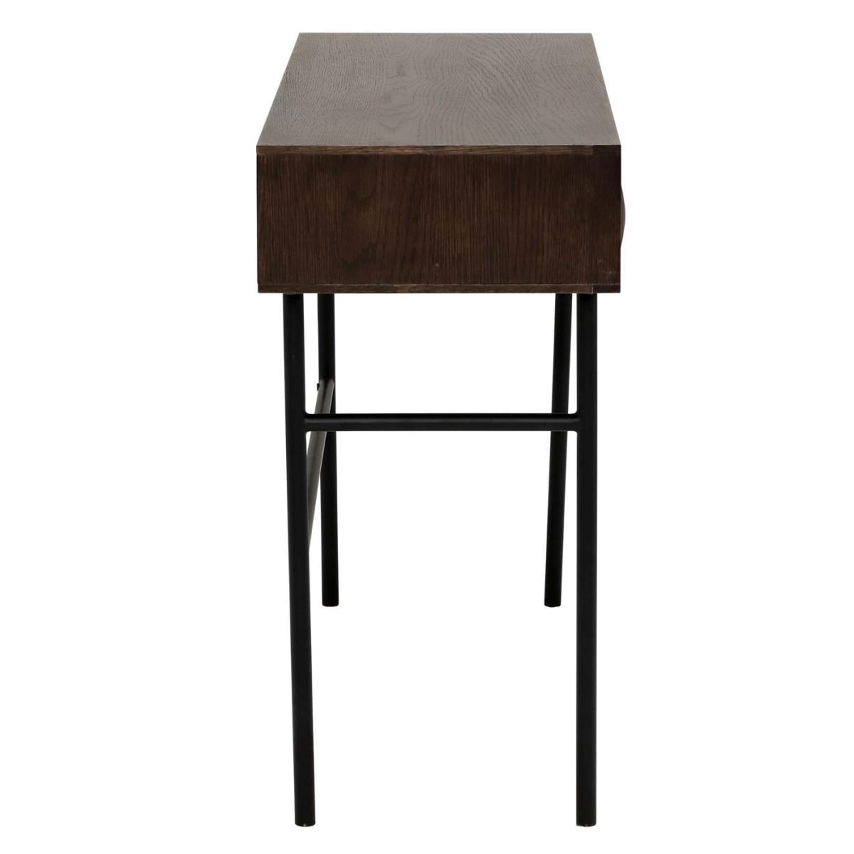 Amos Console Table – image 8