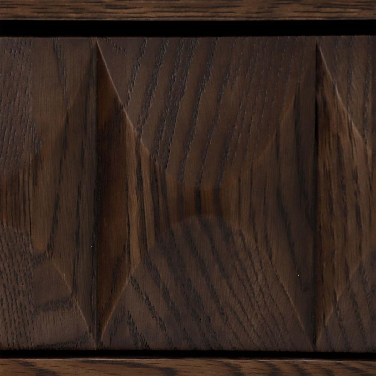 Amos Console Table – image 9