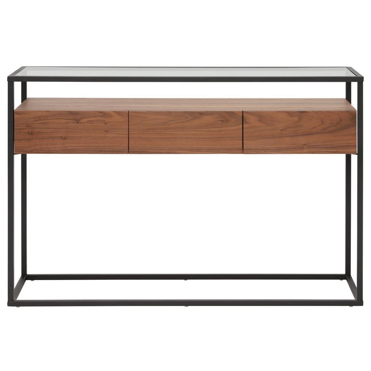 Vina Console Table – image 2