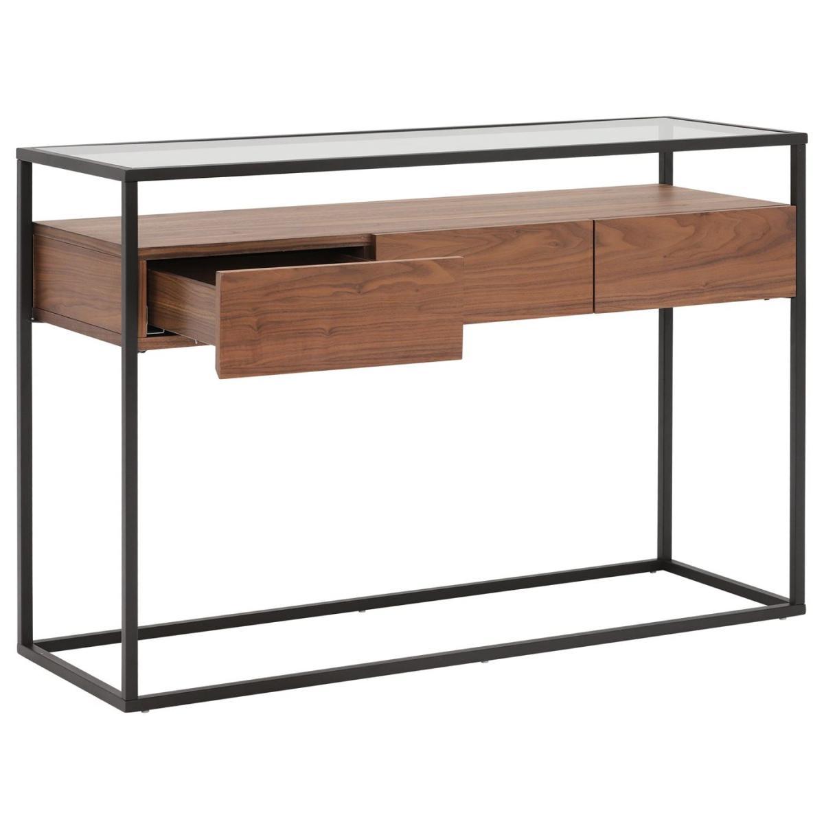 Vina Console Table – image 3