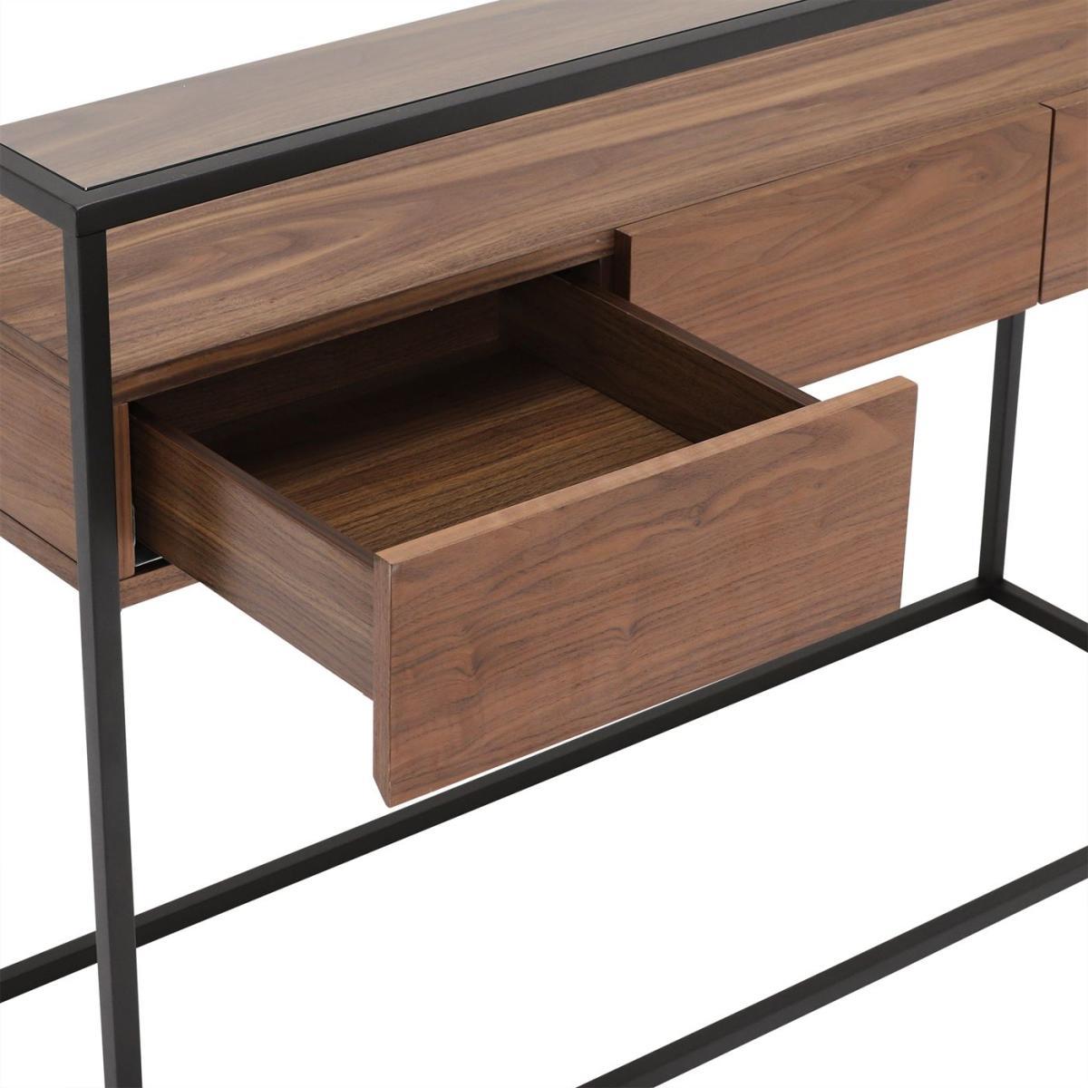 Vina Console Table – image 4
