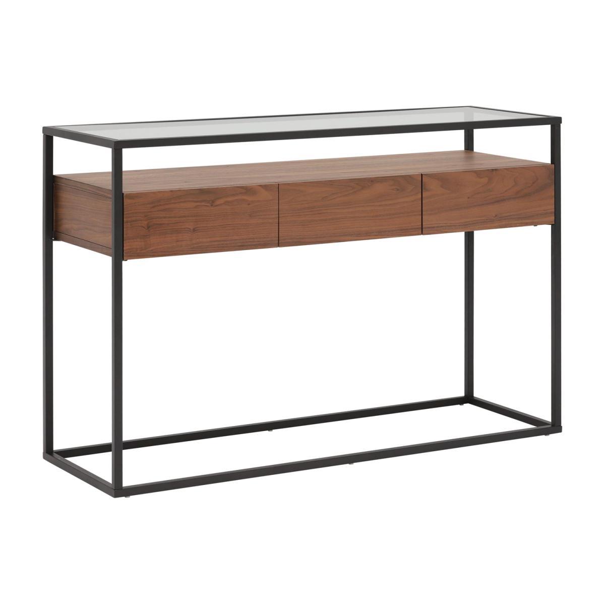 Vina Console Table – image 1