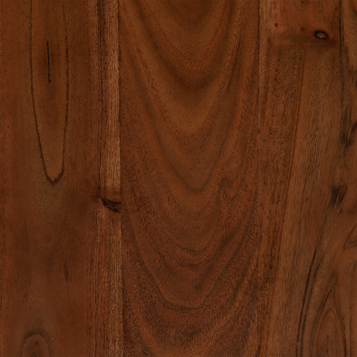 Kriss Side Table, Natural – image 5