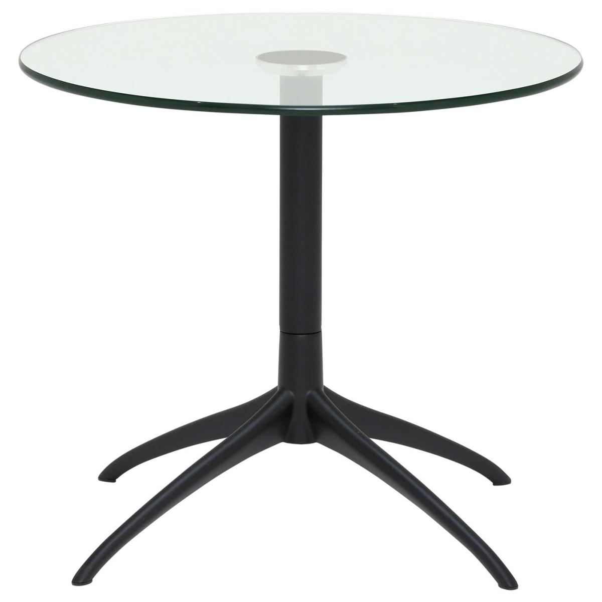 Stressless Urban Table Glass | Barker & Stonehouse – image 2