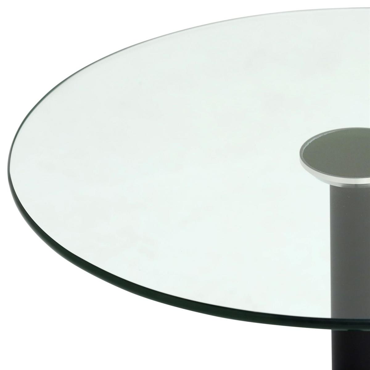 Stressless Urban Table Glass | Barker & Stonehouse – image 3