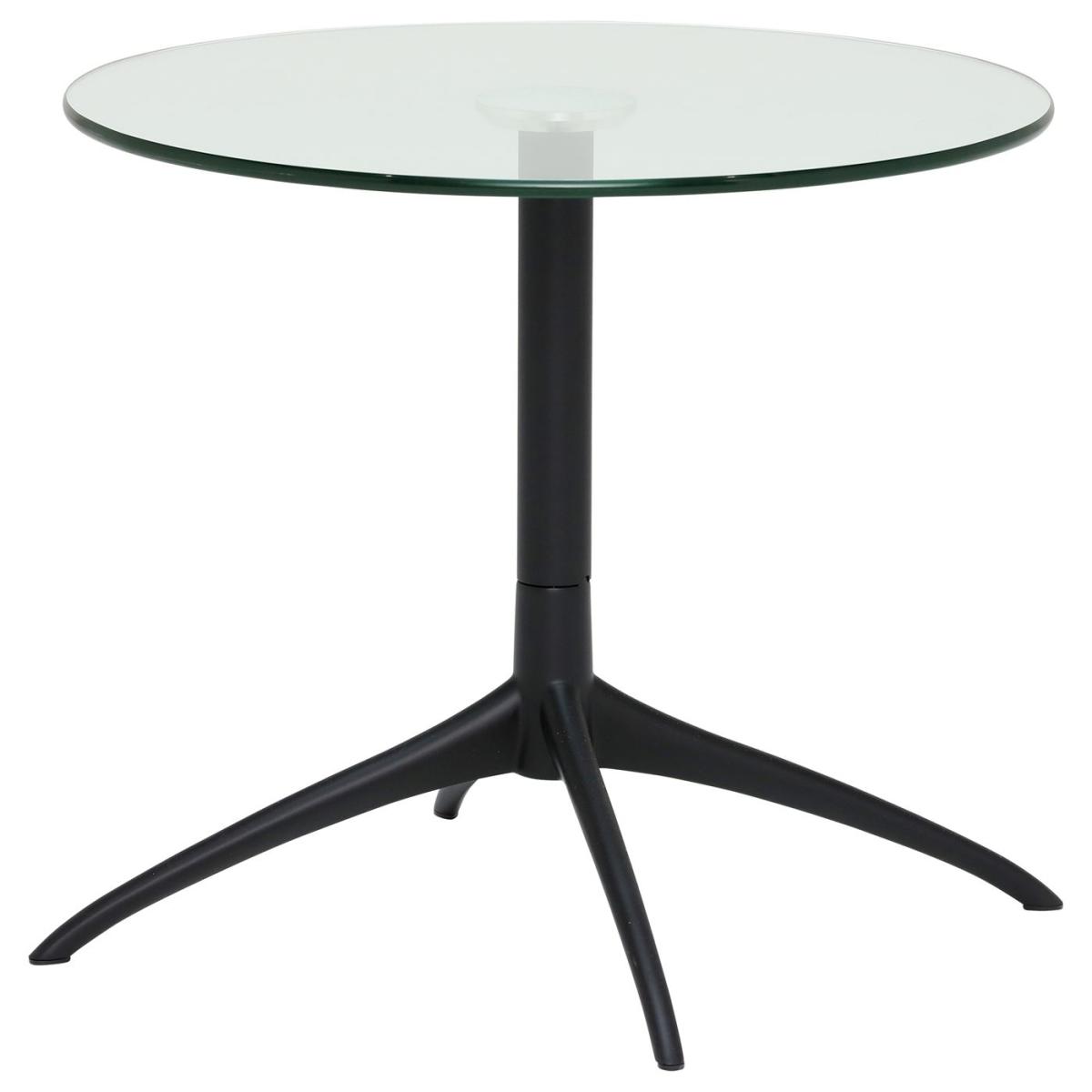 Stressless Urban Table Glass | Barker & Stonehouse – image 4
