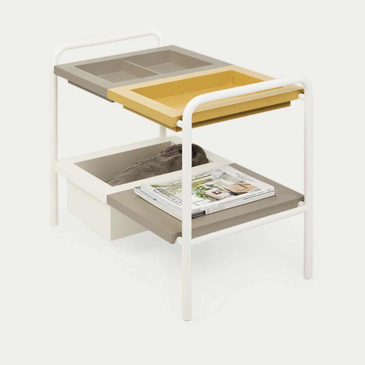 Maria Side Table – image 2
