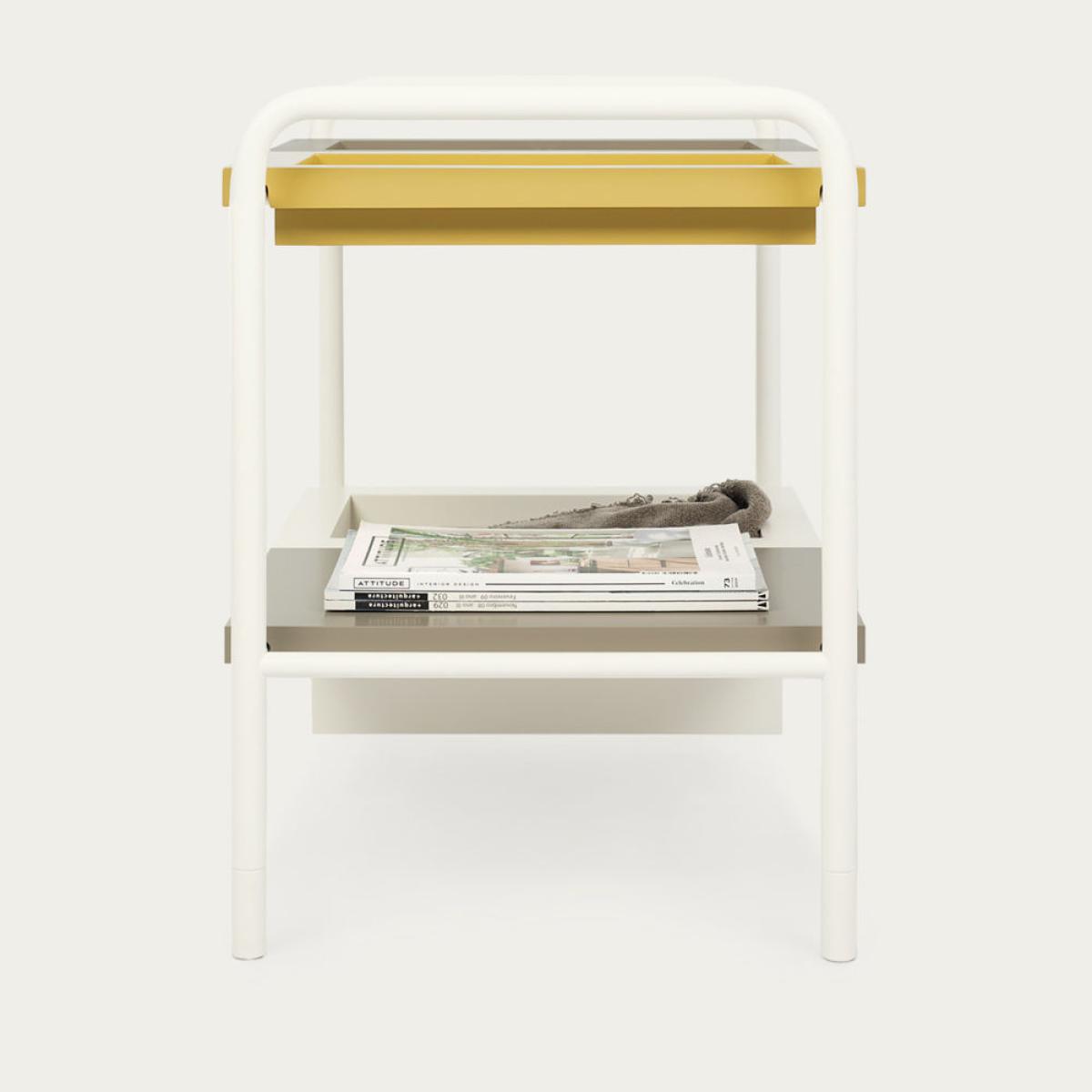 Maria Side Table – image 3