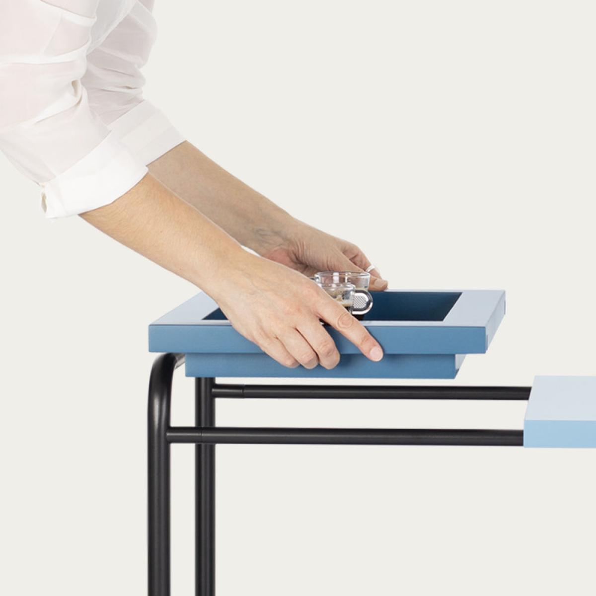 Alexander Side Table – image 4