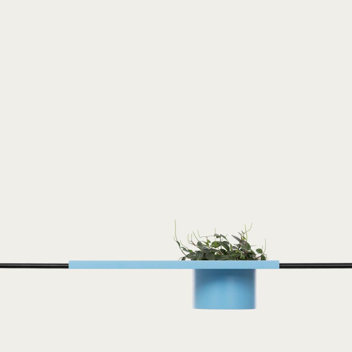 Alexander Side Table – image 5