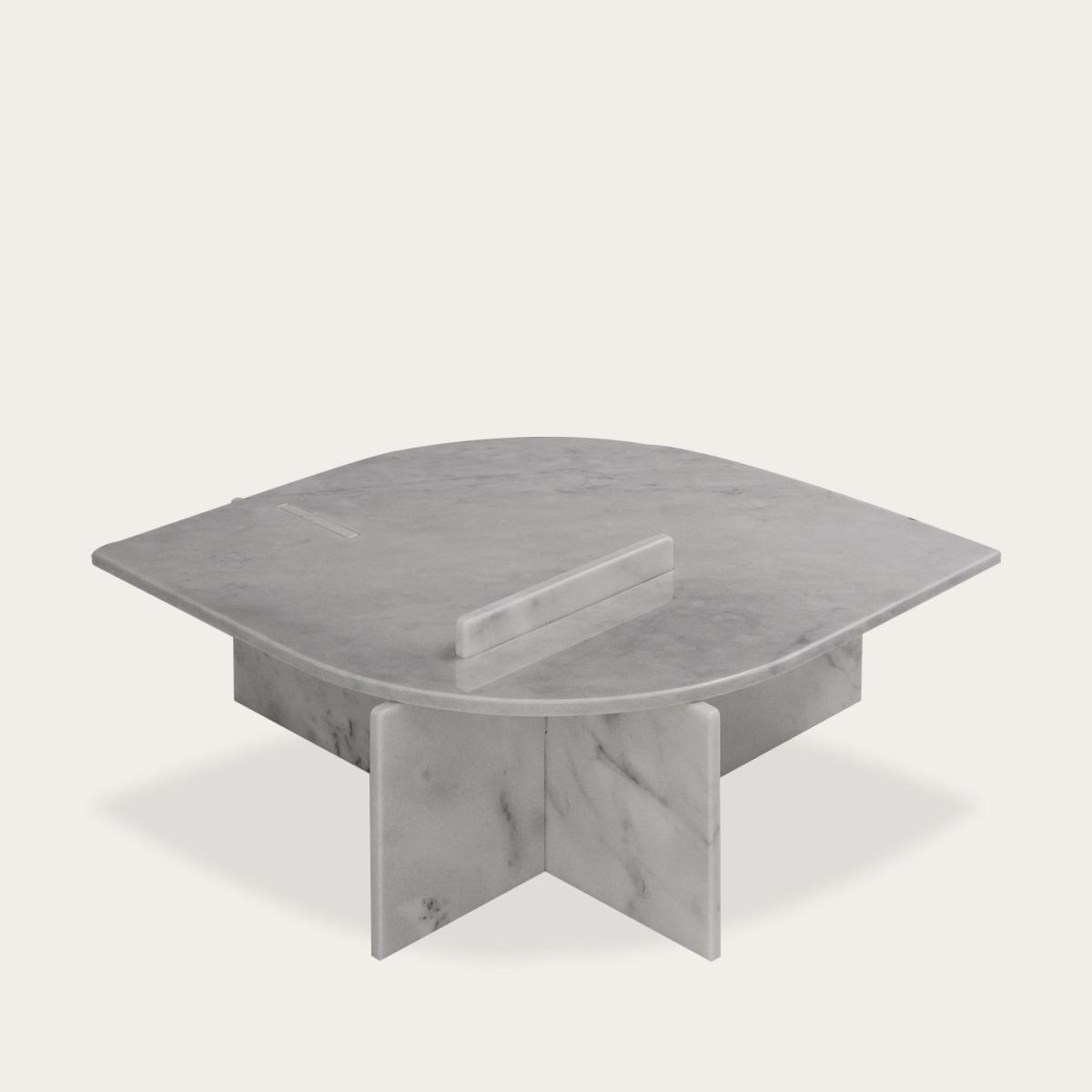 Emble Coffee Table – image 4