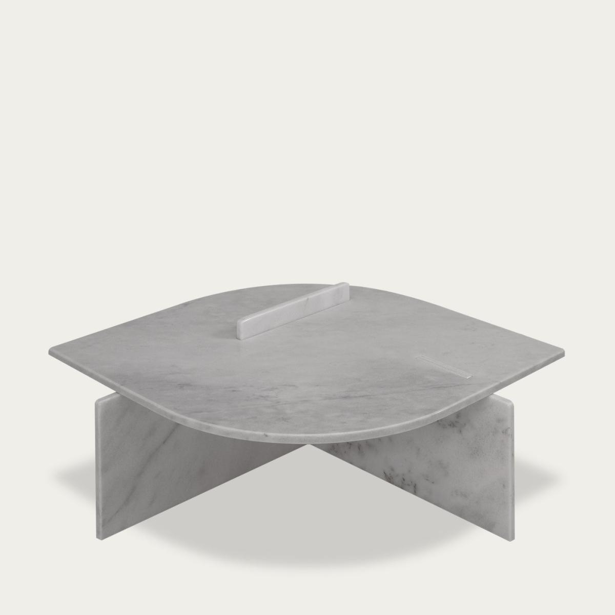 Emble Coffee Table – image 5