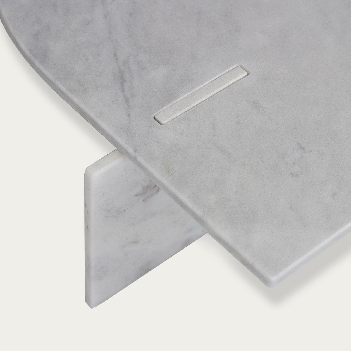 Emble Coffee Table – image 6