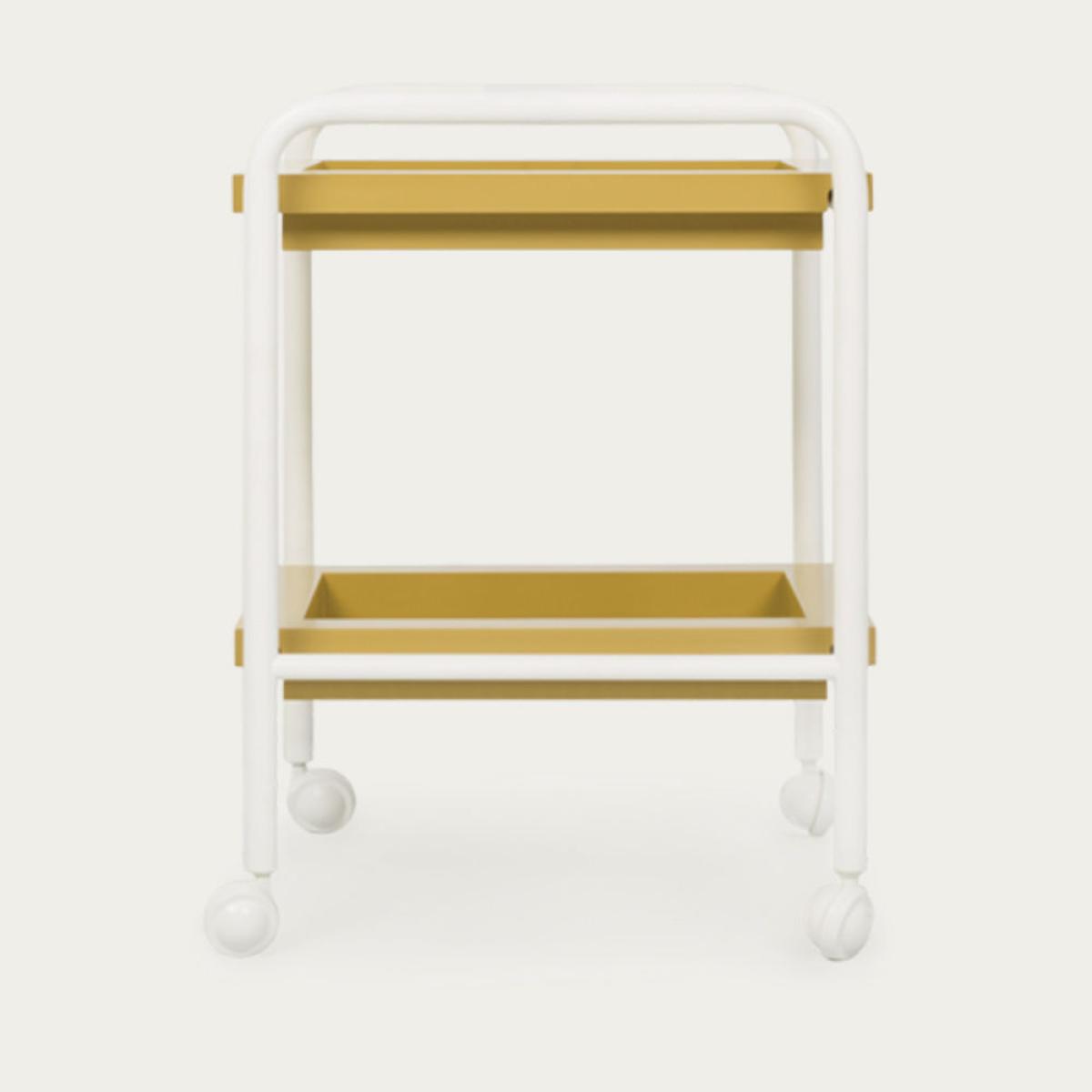 Martha Side Table – image 2