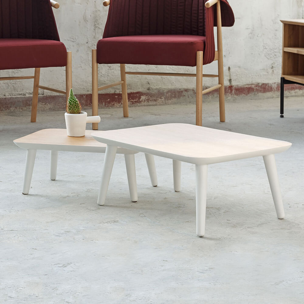 Balea Side Table – image 3