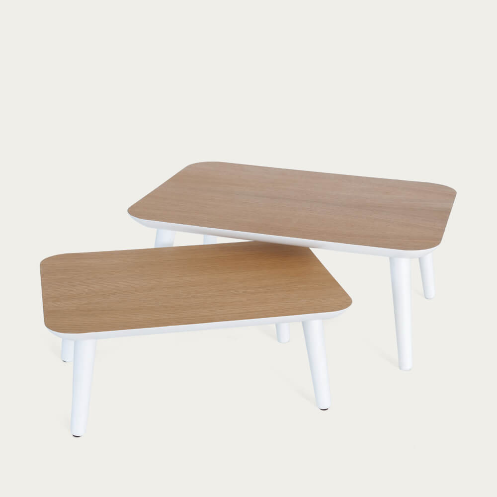 Balea Side Table – image 4