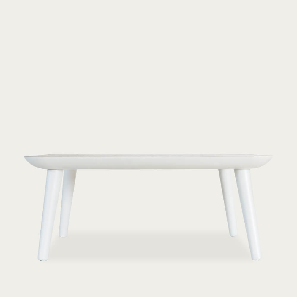 Balea Side Table – image 5